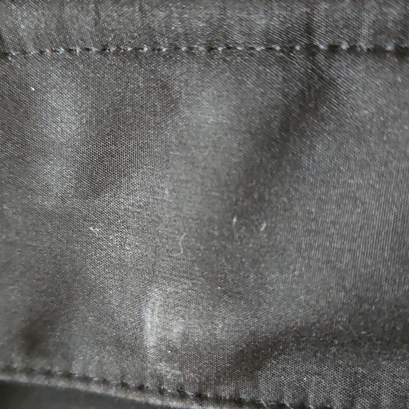 💥HP💥Vintage Calvin Klein Water Resistant Men's Jacket Medium - Picture 11 of 11